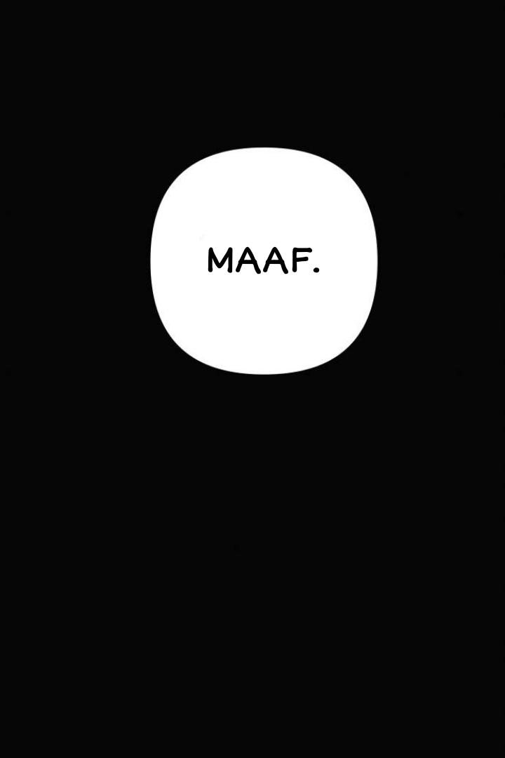Red as a Tomato! Chapter 19 page 78