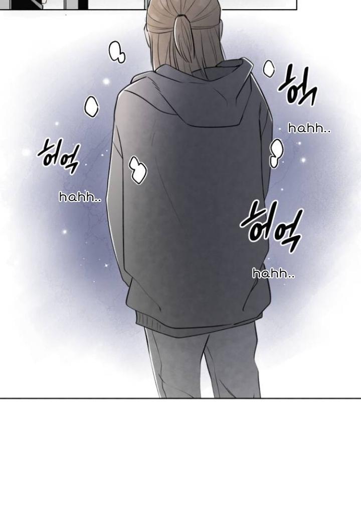 Red as a Tomato! Chapter 19 page 7