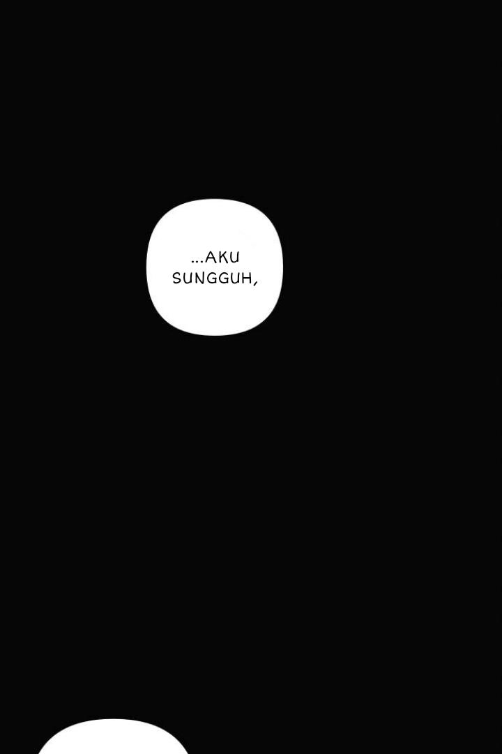 Red as a Tomato! Chapter 19 page 79