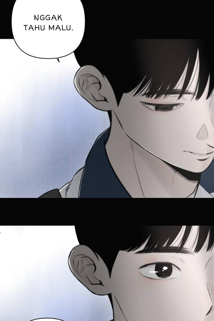 Red as a Tomato! Chapter 19 page 80