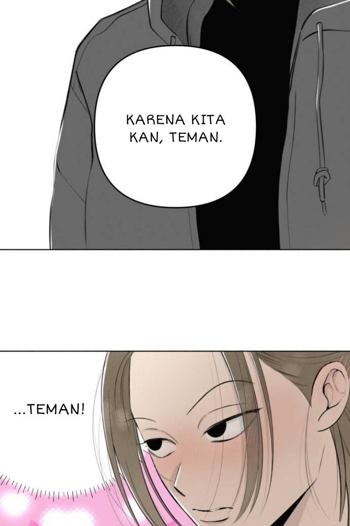 Red as a Tomato! Chapter 19 page 84