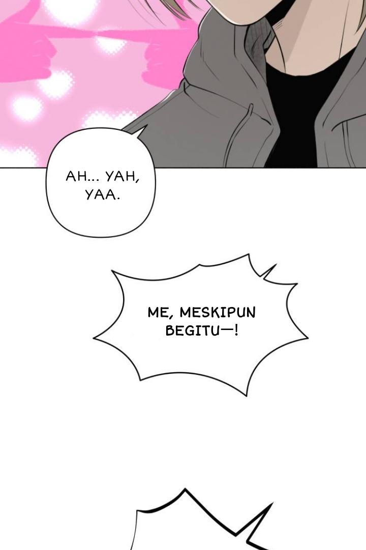 Red as a Tomato! Chapter 19 page 85