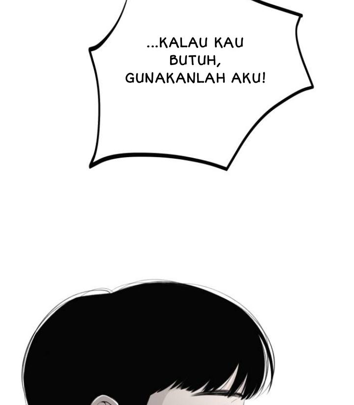 Red as a Tomato! Chapter 19 page 86