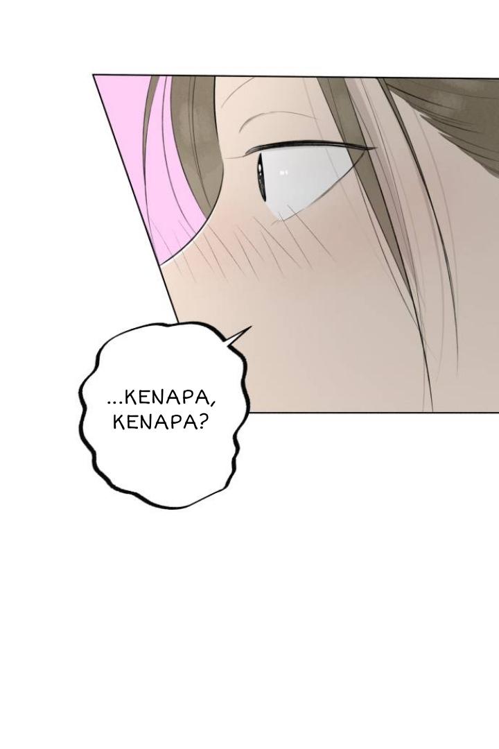 Red as a Tomato! Chapter 19 page 89