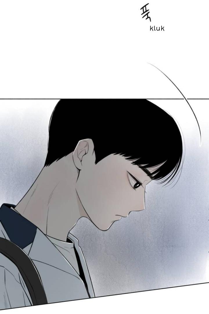 Red as a Tomato! Chapter 19 page 90