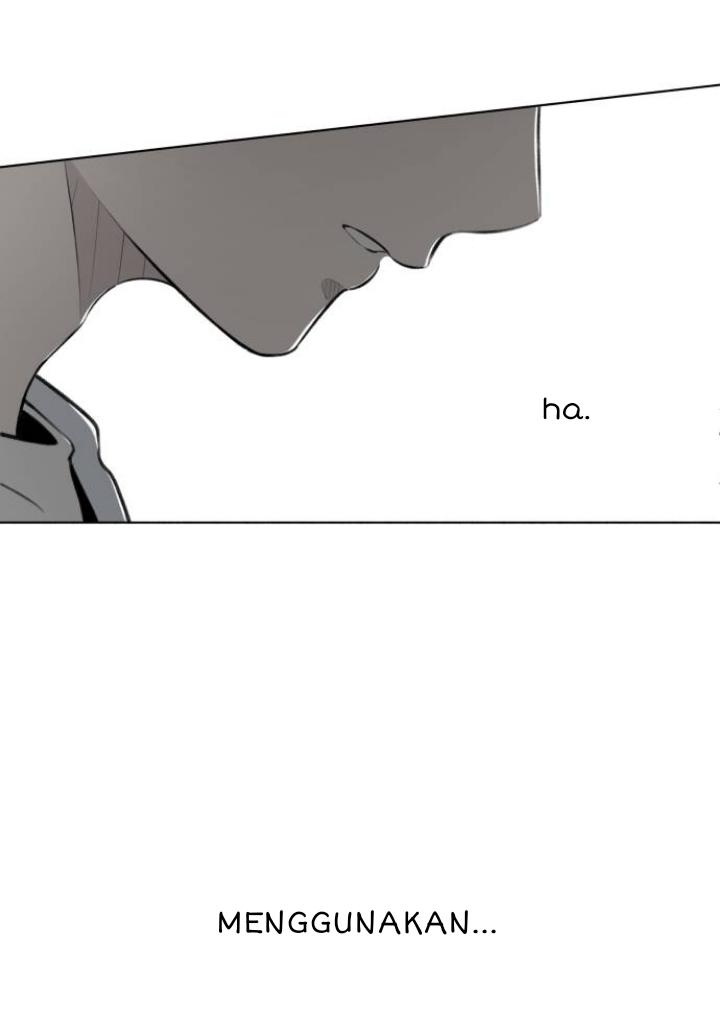Red as a Tomato! Chapter 19 page 91