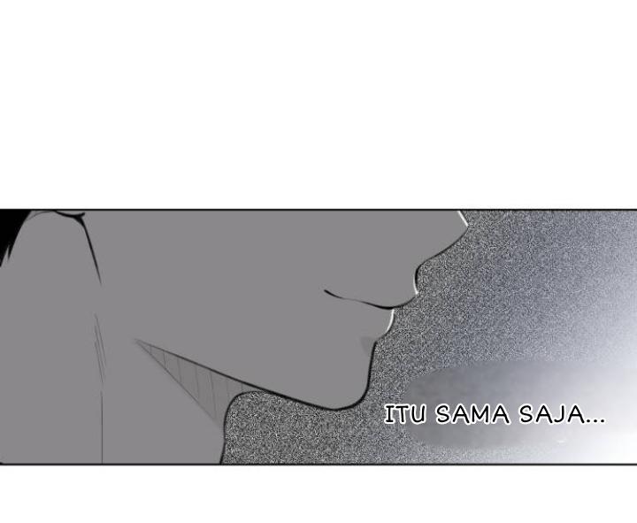 Red as a Tomato! Chapter 19 page 96