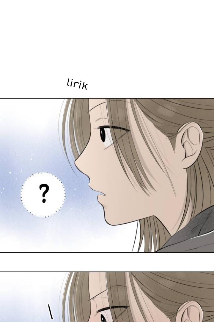 Red as a Tomato! Chapter 19 page 98