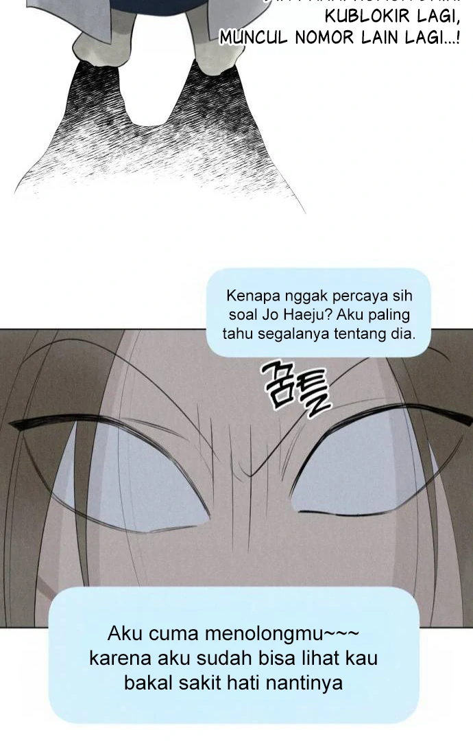Red as a Tomato! Chapter 36 page 14