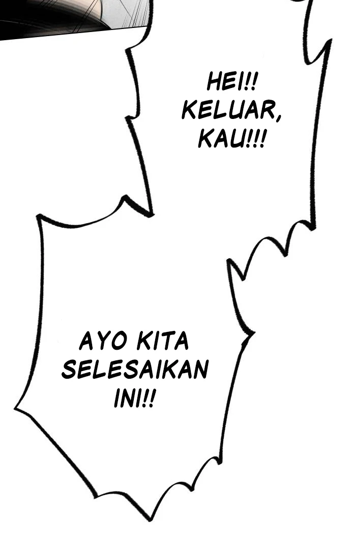 Red as a Tomato! Chapter 36 page 24