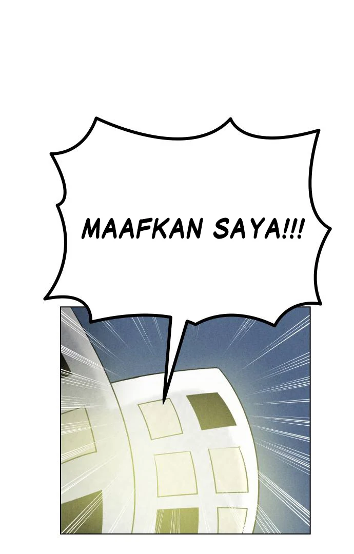 Red as a Tomato! Chapter 36 page 29