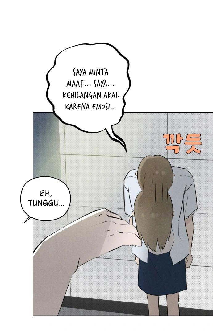 Red as a Tomato! Chapter 36 page 30