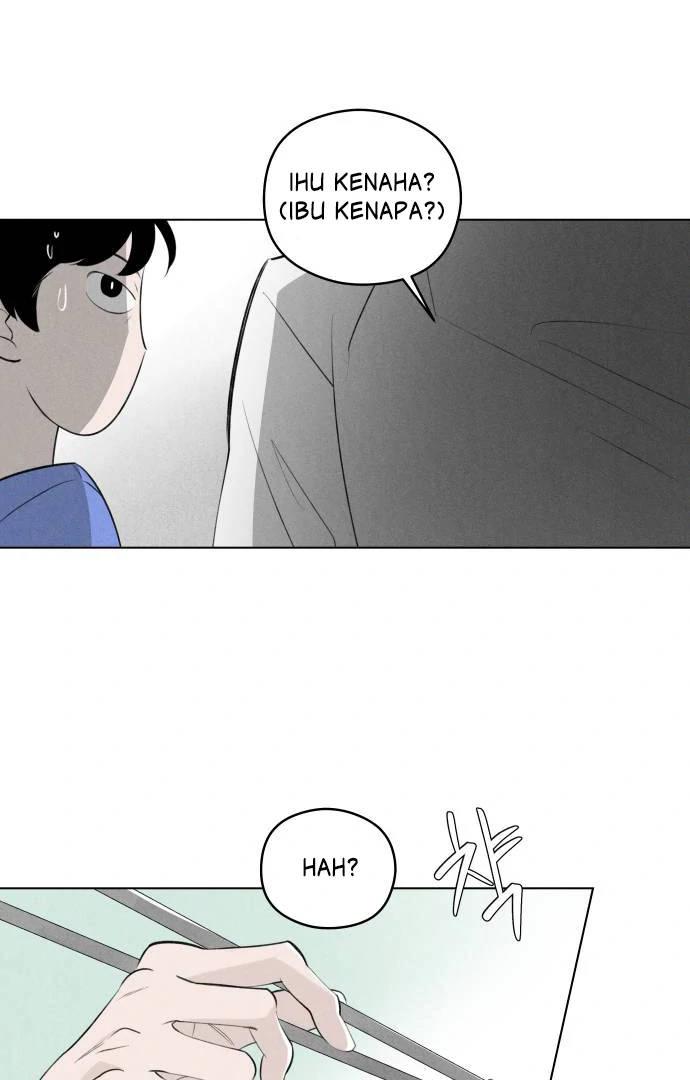 Red as a Tomato! Chapter 36 page 31