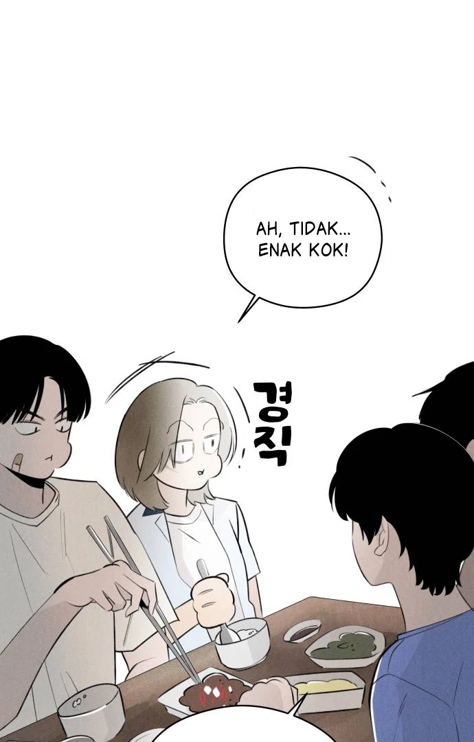 Red as a Tomato! Chapter 36 page 38