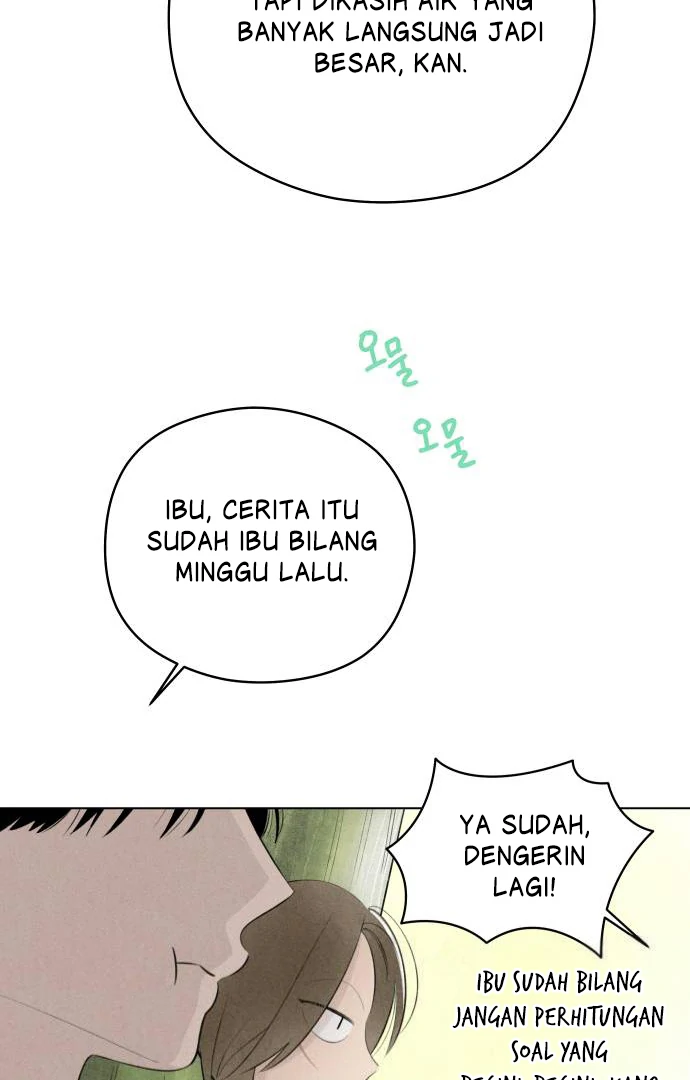 Red as a Tomato! Chapter 36 page 40
