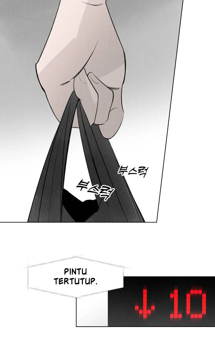 Red as a Tomato! Chapter 36 page 52