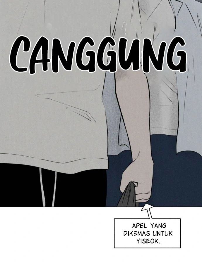 Red as a Tomato! Chapter 36 page 54