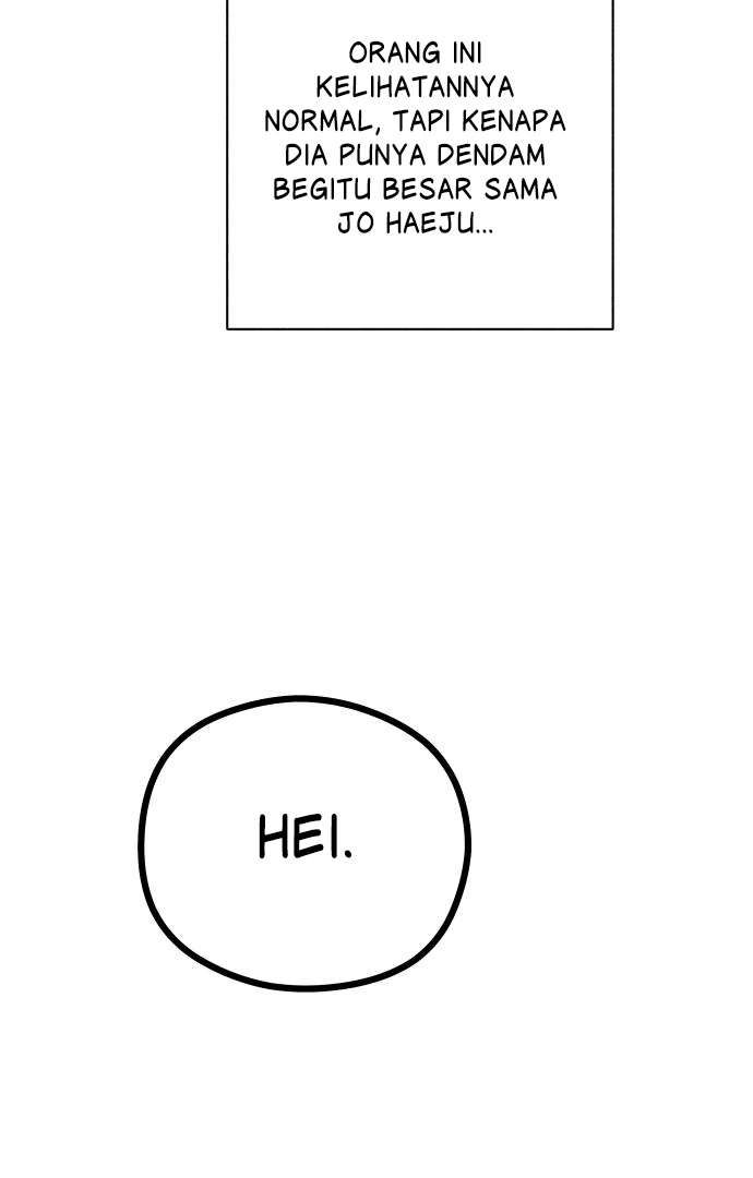 Red as a Tomato! Chapter 36 page 57
