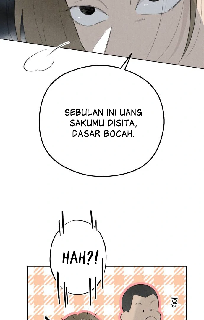 Red as a Tomato! Chapter 36 page 5