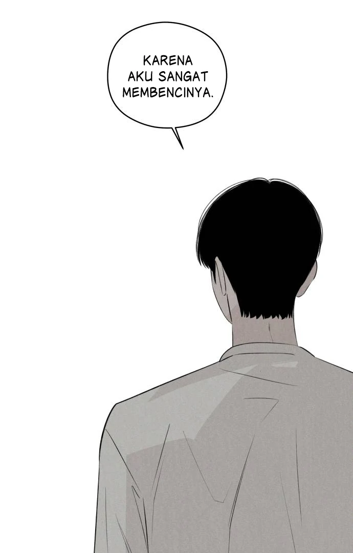 Red as a Tomato! Chapter 36 page 62