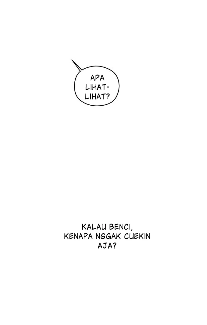 Red as a Tomato! Chapter 36 page 66