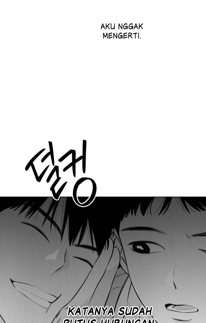 Red as a Tomato! Chapter 36 page 68