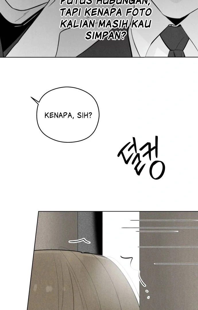 Red as a Tomato! Chapter 36 page 69