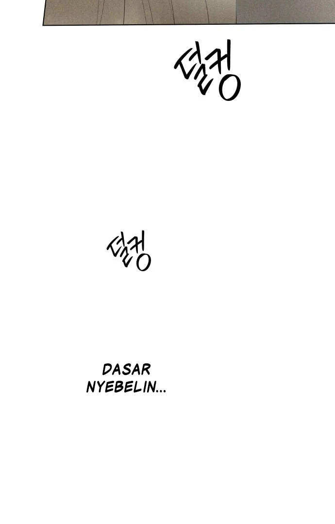 Red as a Tomato! Chapter 36 page 70