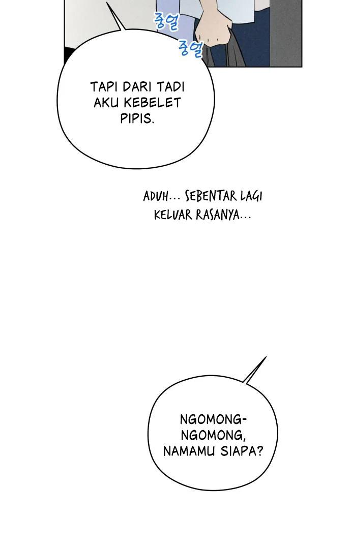 Red as a Tomato! Chapter 36 page 72