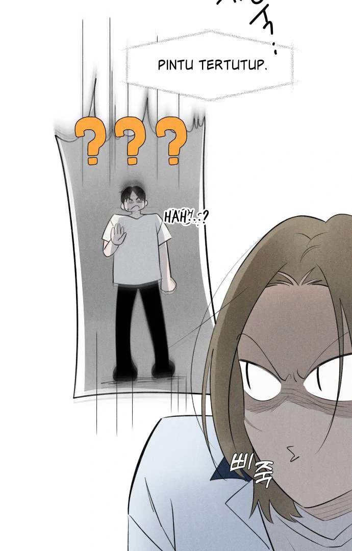 Red as a Tomato! Chapter 36 page 75