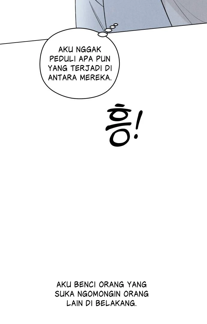 Red as a Tomato! Chapter 36 page 76