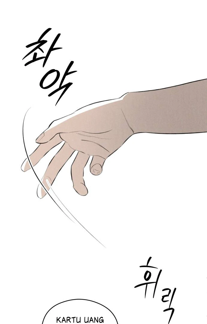 Red as a Tomato! Chapter 36 page 7