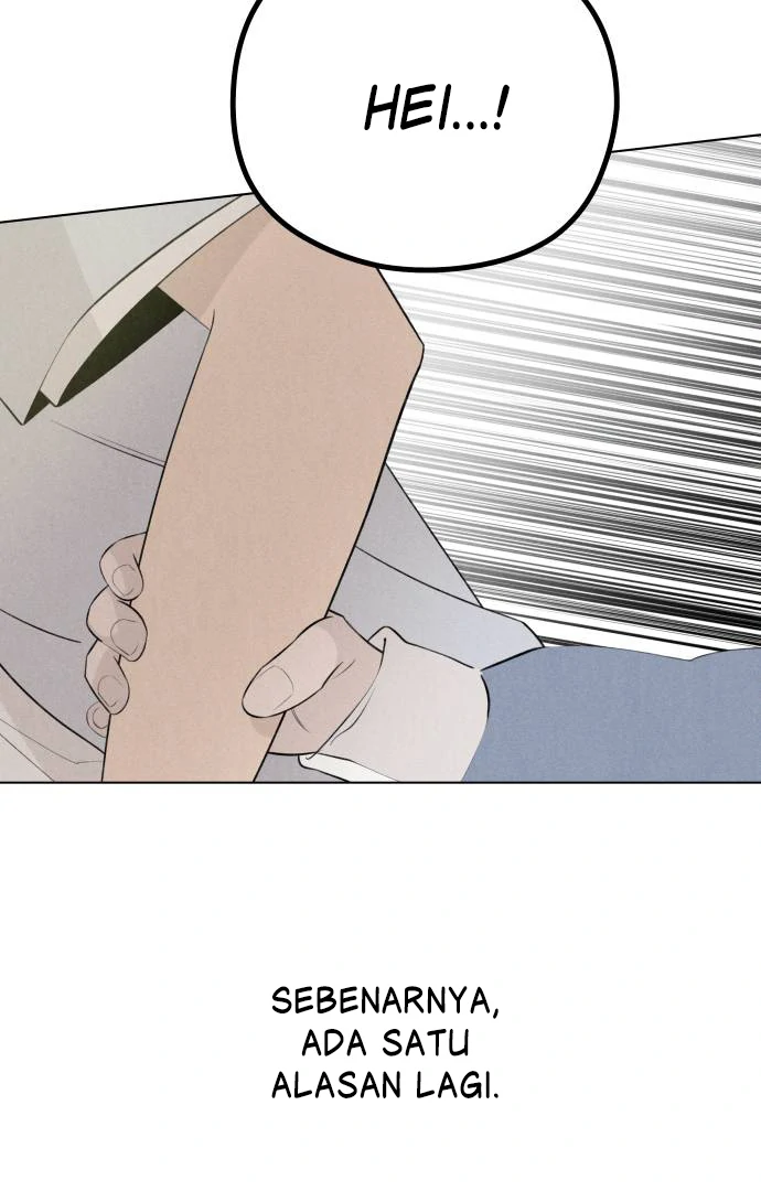 Red as a Tomato! Chapter 36 page 82