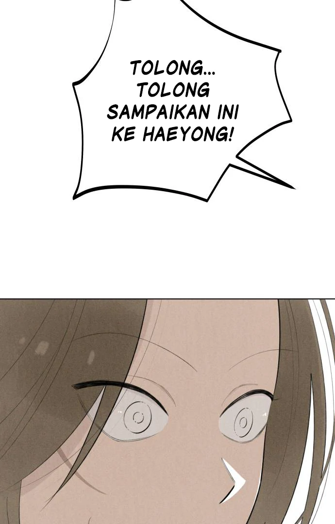 Red as a Tomato! Chapter 36 page 85