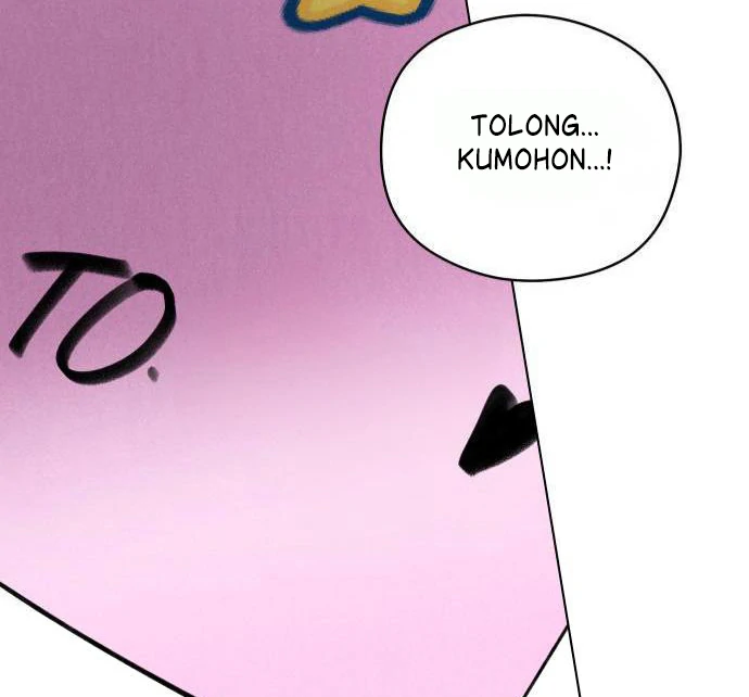 Red as a Tomato! Chapter 36 page 88
