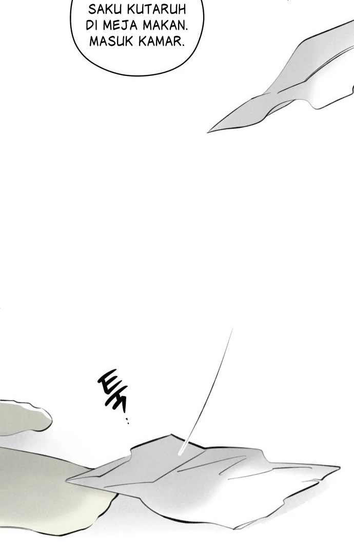 Red as a Tomato! Chapter 36 page 8