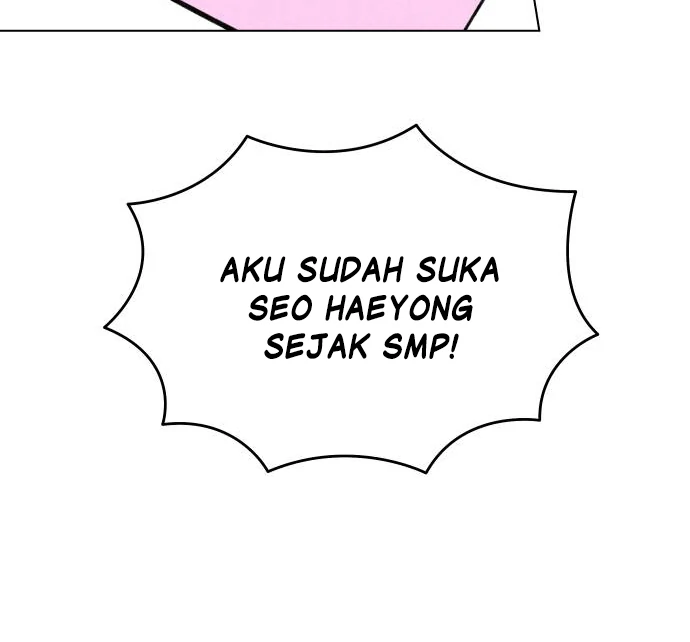 Red as a Tomato! Chapter 36 page 89