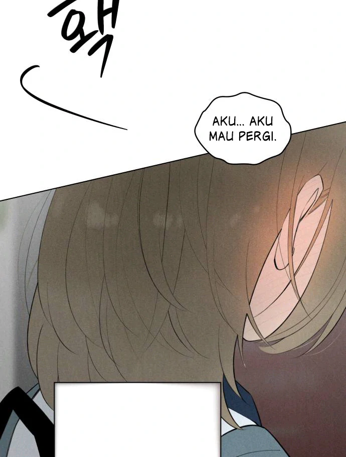 Red as a Tomato! Chapter 40 page 15