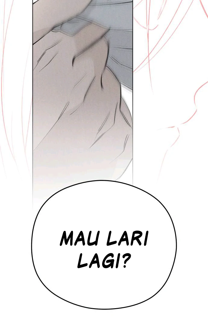Red as a Tomato! Chapter 40 page 17