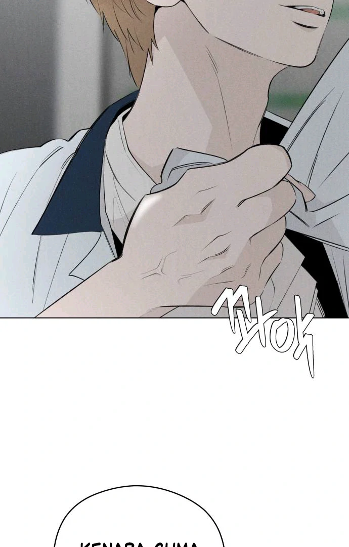 Red as a Tomato! Chapter 40 page 20
