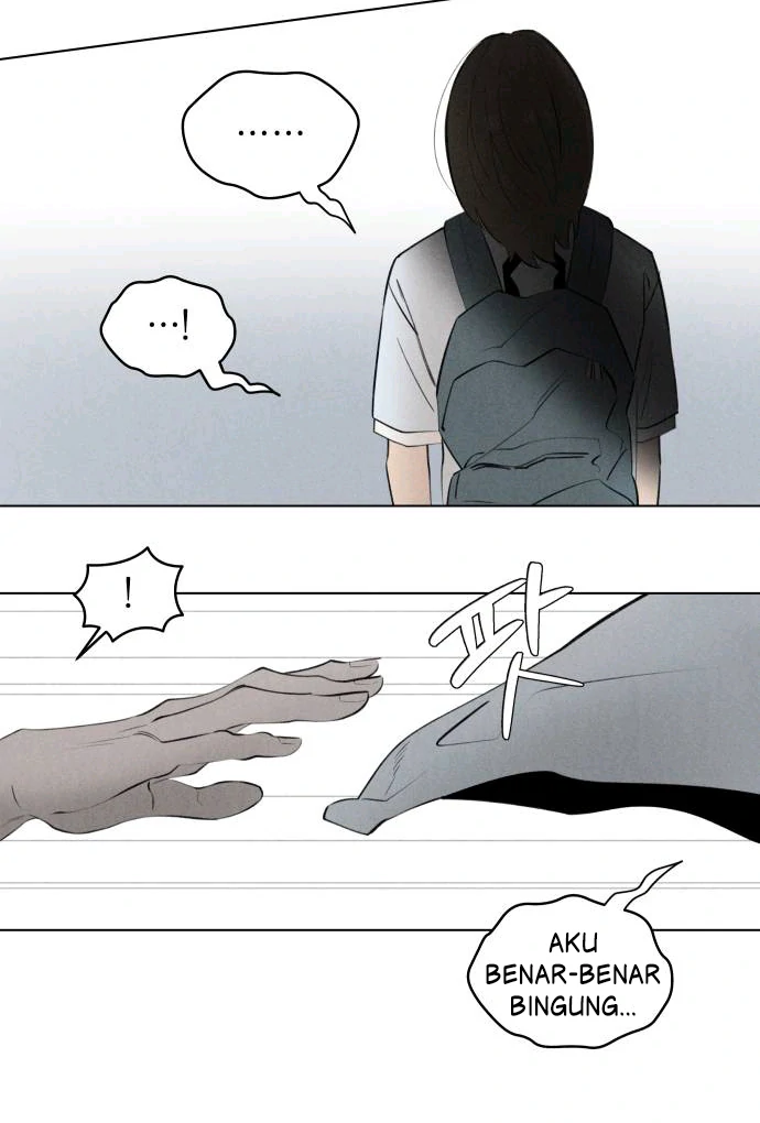Red as a Tomato! Chapter 40 page 25