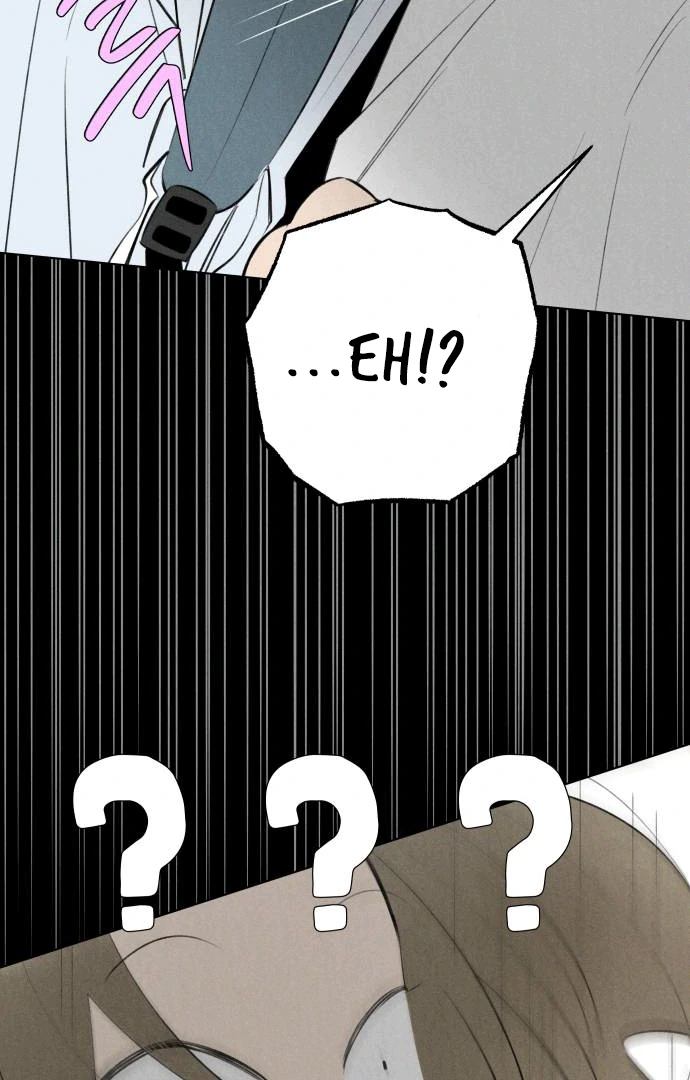 Red as a Tomato! Chapter 40 page 29