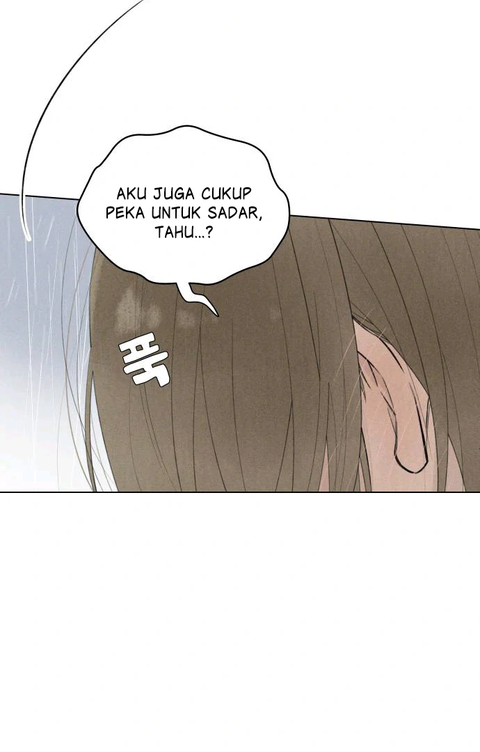Red as a Tomato! Chapter 40 page 4