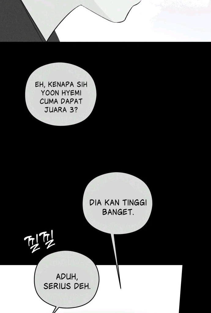 Red as a Tomato! Chapter 40 page 52