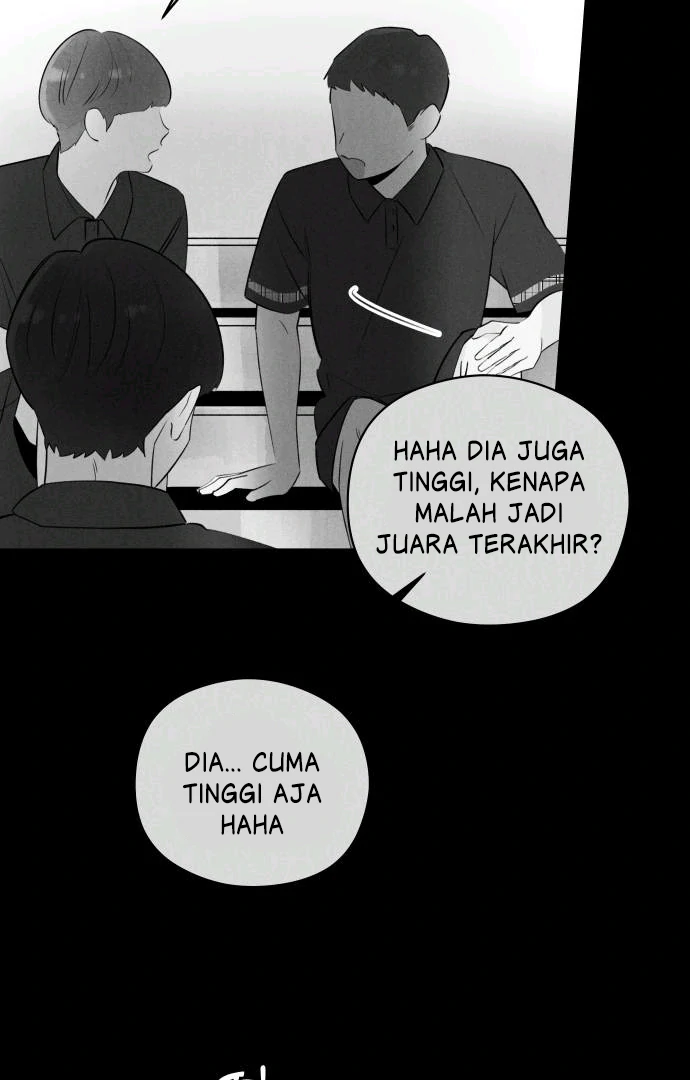 Red as a Tomato! Chapter 40 page 53