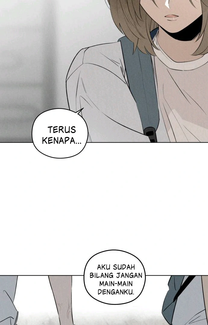 Red as a Tomato! Chapter 40 page 62