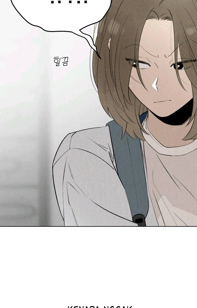 Red as a Tomato! Chapter 40 page 66