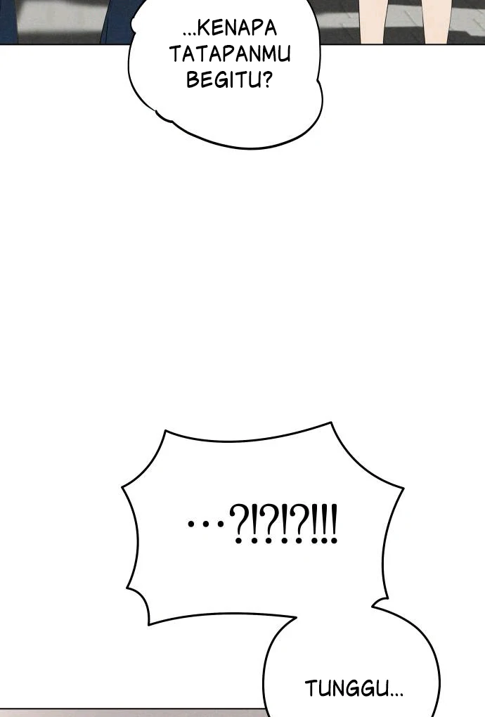 Red as a Tomato! Chapter 40 page 68