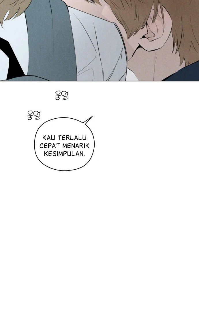 Red as a Tomato! Chapter 40 page 6