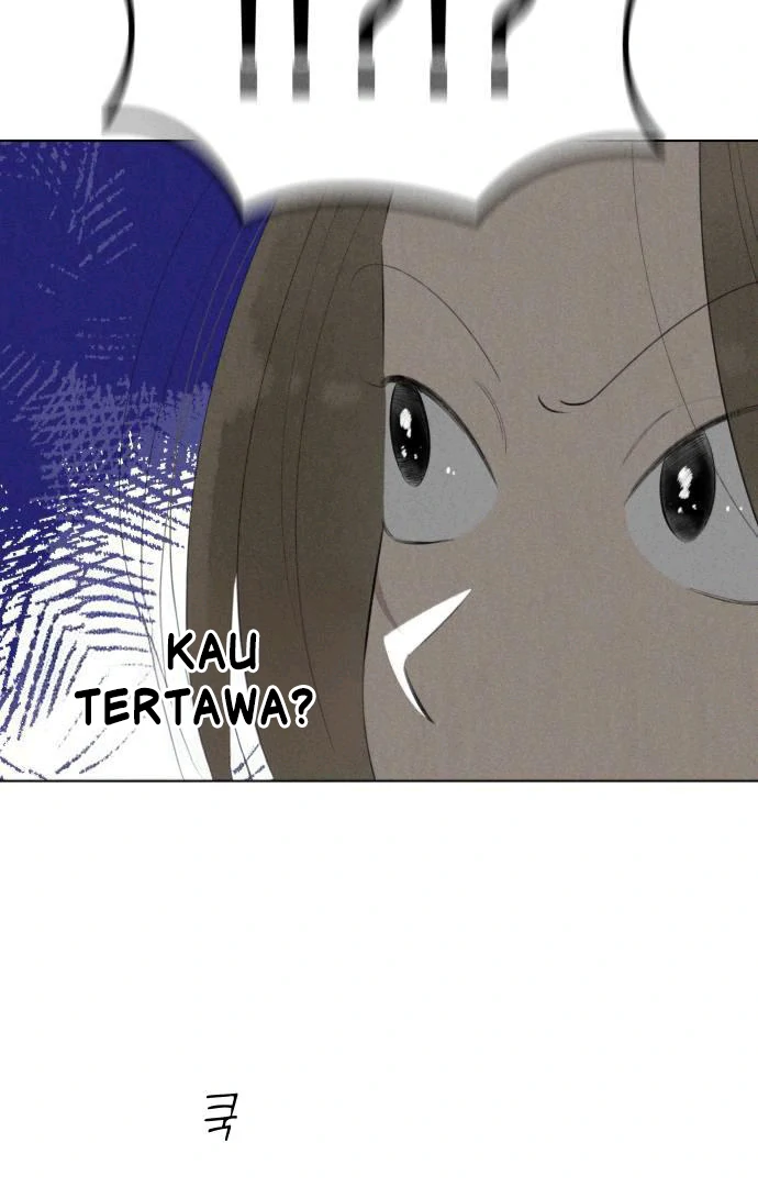 Red as a Tomato! Chapter 40 page 70